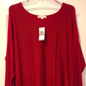 Michael Kors Sweater